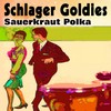Sauerkraut Polka - Gus Backus