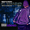Scott and the yella (Screwed & Chopped|Explicit) - Chris Ward&Big Pokey&D 1&Grim Reaper