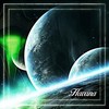 Havana - Dj Dasch - Dj Dasch
