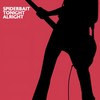 Fucken Awesome (Album Version|Explicit) - Spiderbait