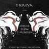 Dark Matter Trade (Mandruvá Remix) - Diereva&Mandruvá