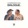 Why (Interlude) - Ol' Burger Beats&Vuyo