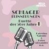 Singen, swingen - Rex Gildo&Vivi Bach