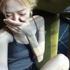 不要谈恋爱了 - 酉阳林叔叔