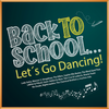 Just Dance (Remix) - Lady Gaga&Kardinal Offishall