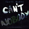 Can't Nobody - Felix Snow&Carti Bankx