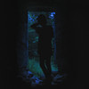threshold (Explicit) - Guardin