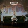 Hollywood - bailey lanes.&Andrei Colta&Max Smith&Jordan Timms