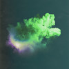 Heaven Hanging Low (OneDa Remix) - Art School Girlfriend