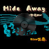 Hide Away (激情版) - Slow先森