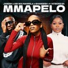 Mmapelo - Janesh&Abi wa Mampela&Shandesh&Hitboss SA