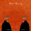 Kwase Wam (Explicit) - Young Beejay&Uncle Hundo