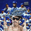 Licey - Dilon Baby