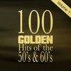 You Talk Too Much - Joe Jones
