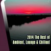 Fairy Circles (Original Mix) - Double Perception