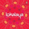 Kauda(feat. Durga, Gyandhari & Manohar) - Kharka Bahadur Budha&Krishna Gurung&durga&Manohar&Gyandhari&Manohar Sunam