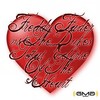 Total Eclipse of the Heart (The Dukes Remix) - Aquagen&Freddy Fader