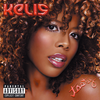 Marathon - Kelis