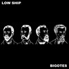 El Mas (Original Mix) - Low Ship