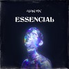 ESSENCIAL - Alan MX