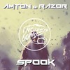 Spook - Amton&Razor