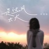 是这风太大 - 李雨霏