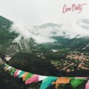 Bon voyage - Clem Beatz
