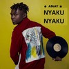 Nyaku Nyaku - Aslay