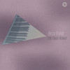 Below My Hands (Artifact Remix) - Bocca Grande&Artifact