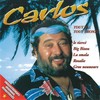 Rosalie - Carlos
