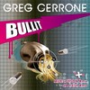 Bullit (Miles Dyson rmx radio) - Greg Cerrone