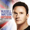 Calon Lan - Russell Watson&Traditional