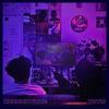 Feeling (Explicit) - Trappartement Records&Odji