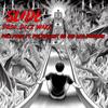 Slide (feat. Levi Deadman & Poltergeist OD) (Explicit) - Pollyfree&Levi Deadman&Poltergeist OD