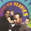 Ride In The Sky - The Brand New Heavies
