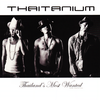 U Don't Know? (Explicit) - Thaitanium&Big Calo