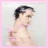 WASHINGTON X Japanese Wallpaper – Claws (Rework) (Rework) - Meg Washington&Japanese Wallpaper
