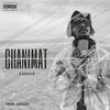 Ghanimat (Explicit) - Zaheer