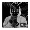 Boss - Zyro