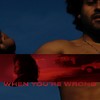 When You're Wrong - Twin Shadow