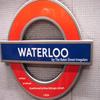 Waterloo (single mix) - The Baker Street Irregulars