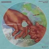 Next 2 U - ANDATA&Ch4yn