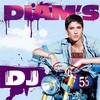 DJ - Diam's