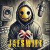 Routine (Remastered Version|Explicit) - Jaeswift