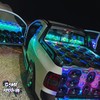 Desande Desafinado 2 (Explicit) - DJ IBIAQUI&Dj Guilherme The Best&MC GW&Mc Magrinho