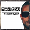 Musica Tropical - Marioso&Yeufri&Baby Flow