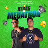 Atrás do Megatron (Explicit) - JD Mc&Mc Lustosa&Dj Helan&DJ Del