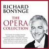 Grand Dieu...Sa misère est si grande - Richard Bonynge&Heather Begg&Anson Austin&Melbourne Symphony Orchestra