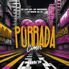Deixa a  Porrada Comer (Explicit) - DJ Luiz 011&DJ BAHIA DA ZS&Mc Magrinho