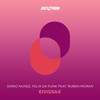 Eivissax (Original Mix) - Dario Nunez&Felix Da Funk&Ruben Moran